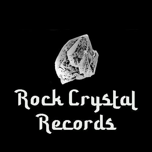 Rock Crystal Records