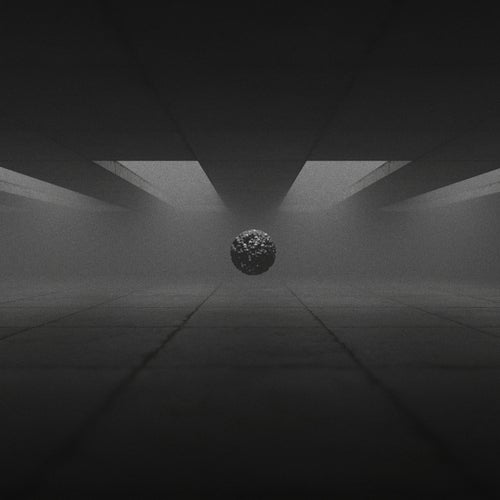 One Dub EP