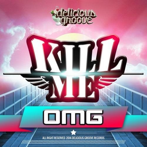 OMG