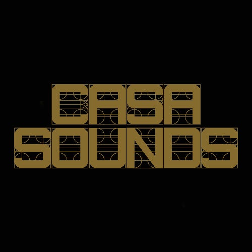 CASA Sounds
