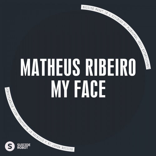 My Face