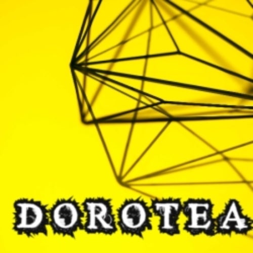 DOROTEA