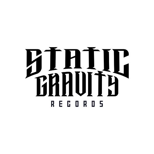 Static Gravity Records