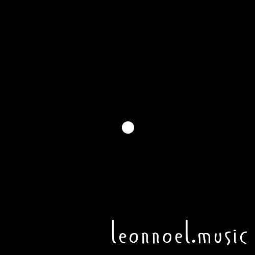 leonnoel.music