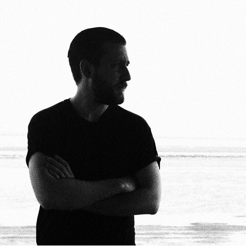 Charlie Curtis October 2015 Selections