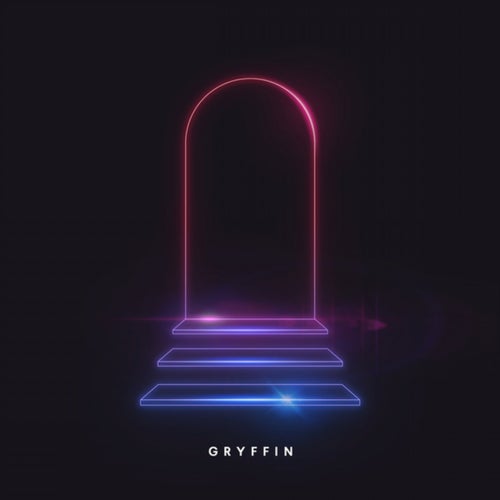Gravity Pt. 1 (Remixes) (Remixes)