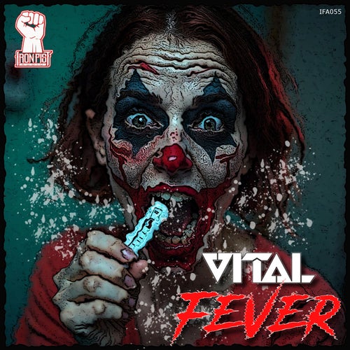 Fever Ep