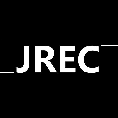 Jastarnia Records