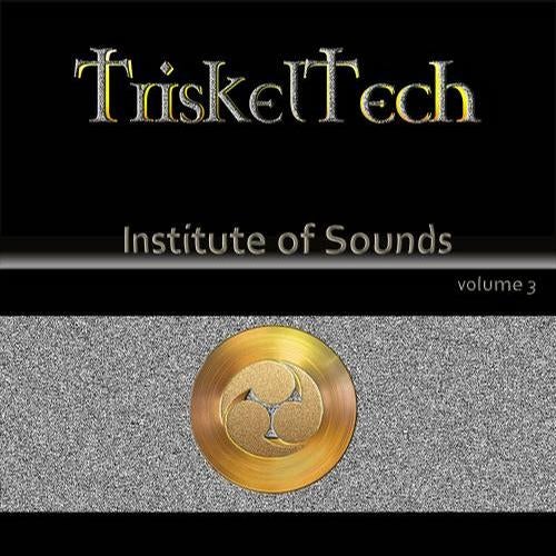 Institute Of Sounds 3