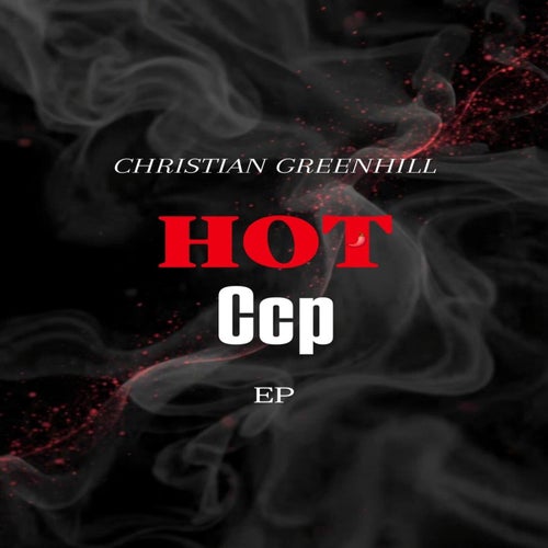 Hot Ccp