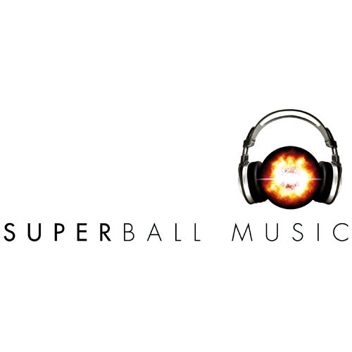 Superball