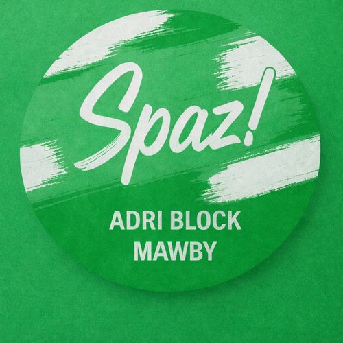 Mawby 