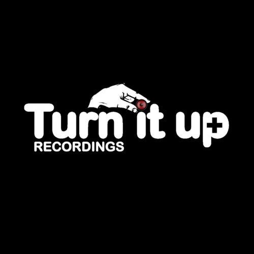 Turn-it-up Recordings