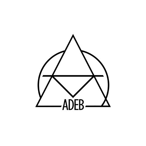 ADEB