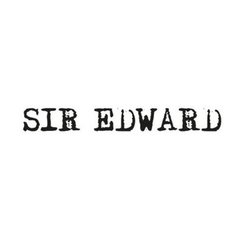 Sir.Edward Records