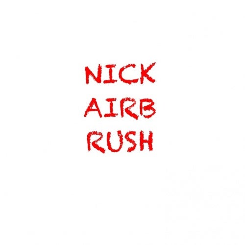 NickAirbrush