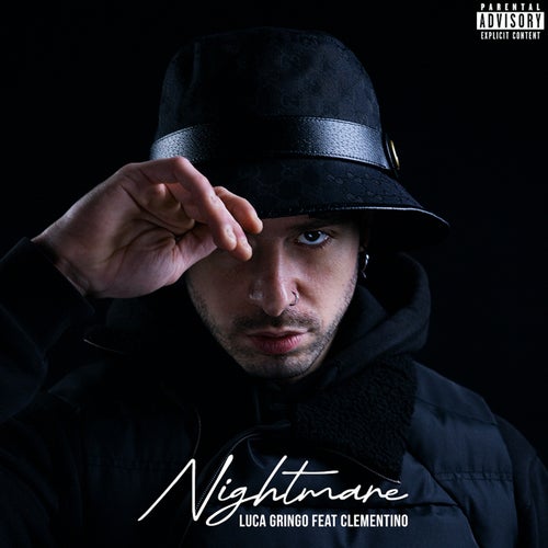 Nightmare