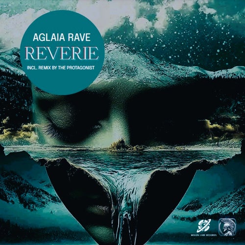 Reverie