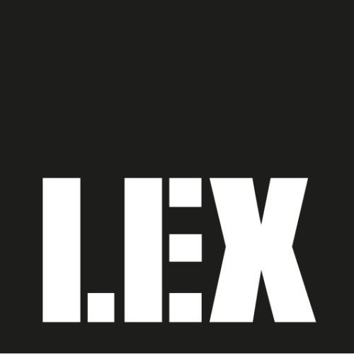 Lex Records (US)