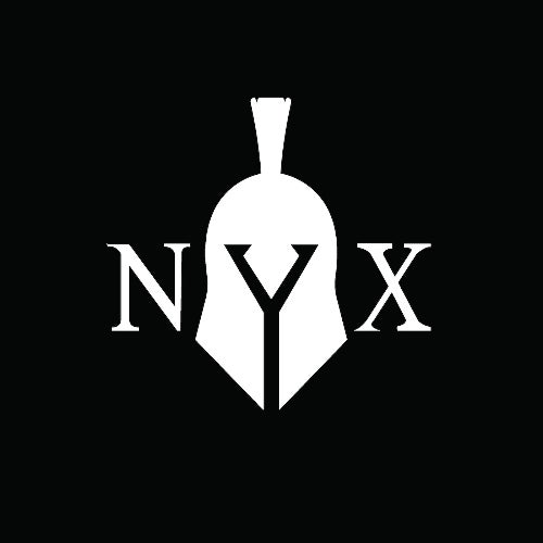 The Myth of NYX