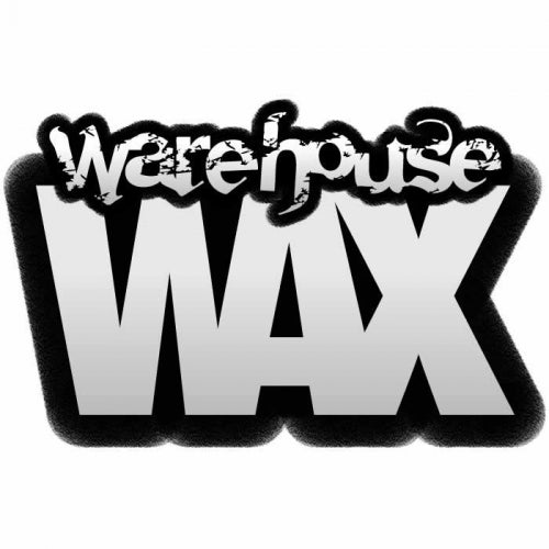 Warehouse Wax Digital