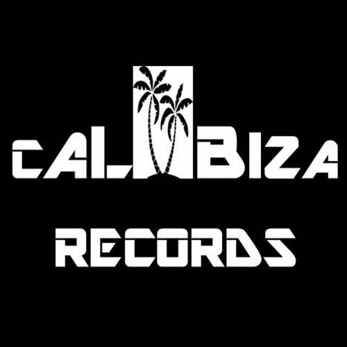 CALI-2-IBIZA RECORDS