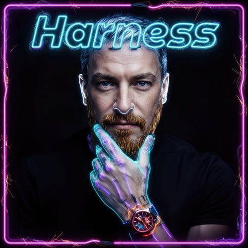 Harness