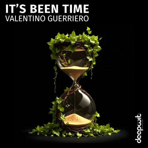 It's Been Time