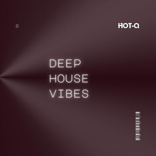 Deep House Vibes 019