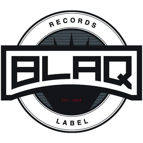Blaq Records