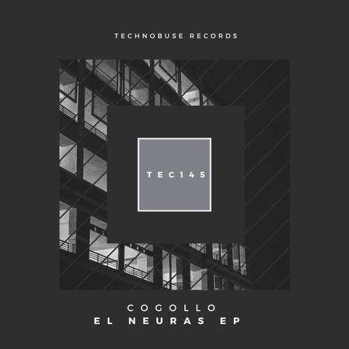 El Neuras EP