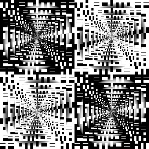 Perc - The Cut Off Remixed (2026) 