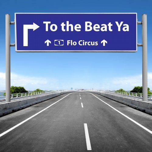 To the Beat Ya