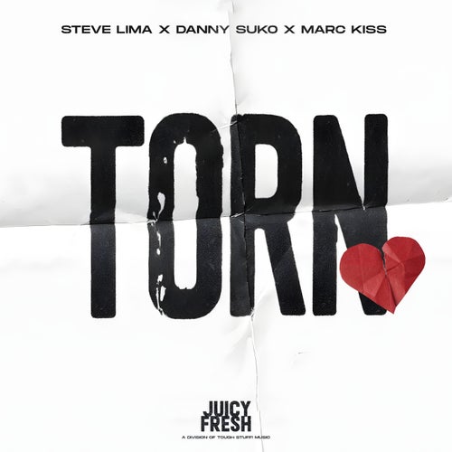 TORN