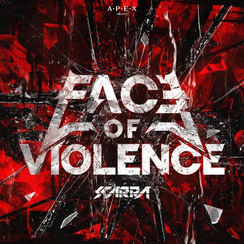  Scarra - Face Of Violence (2024) 