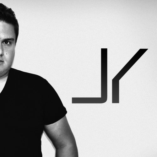 TOP 10 TRACKS BY JEY YORG NOVEMBER 2014