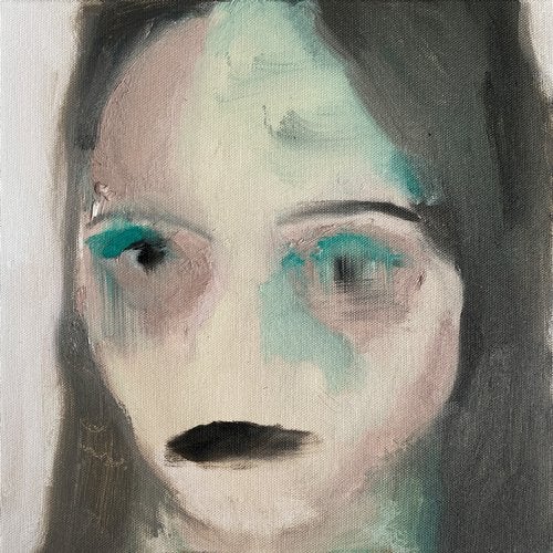 Cover art for Call For Help