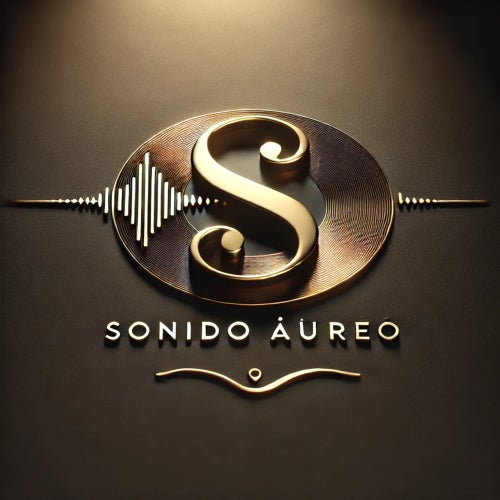 Sonido Aureo