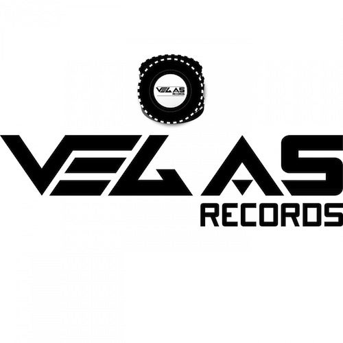 Vegas Records
