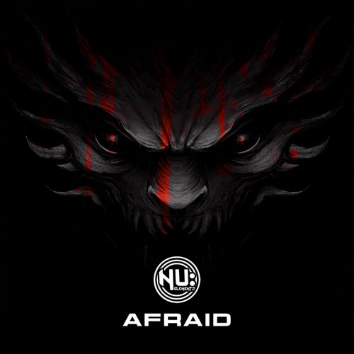 Afraid