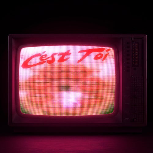 C'est Toi