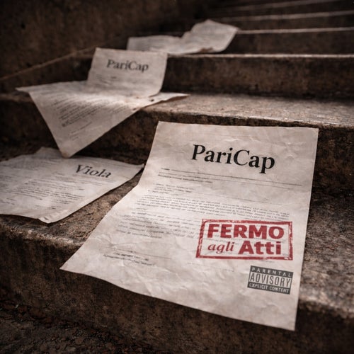 Fermo agli Atti