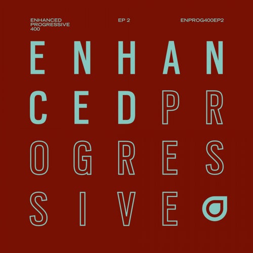Enhanced Progressive 400 EP 2