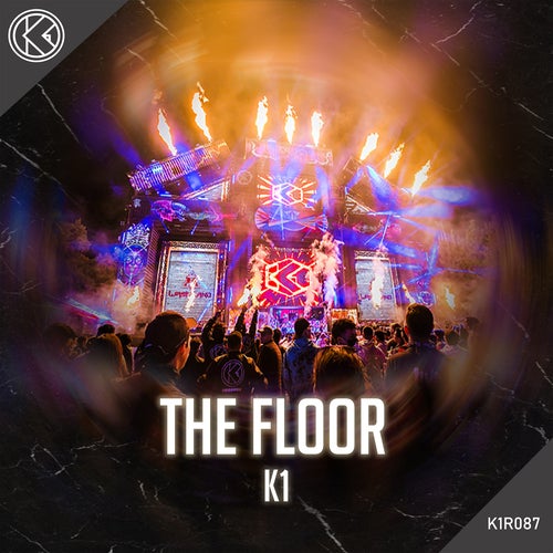 The Floor