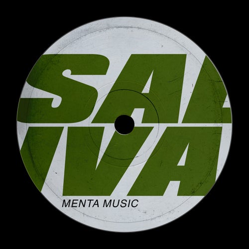 Saliva