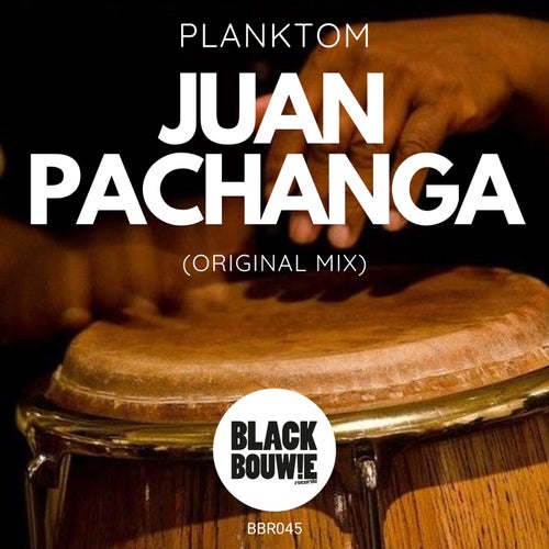 Juan Pachanga