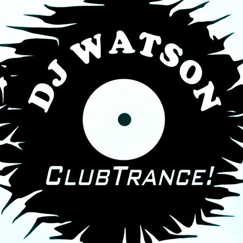 WATSON'S "LONG LIVE TRANCE!" CHART 07/14