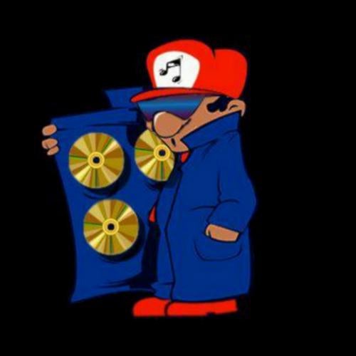 Nepasnuke - The Remixes