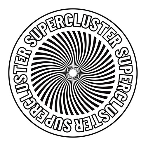 Supercluster Records