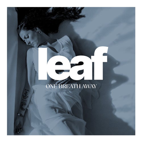 One Breath Away (Sean Finn Mixes)